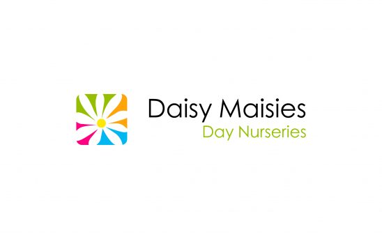 DMmainlogo