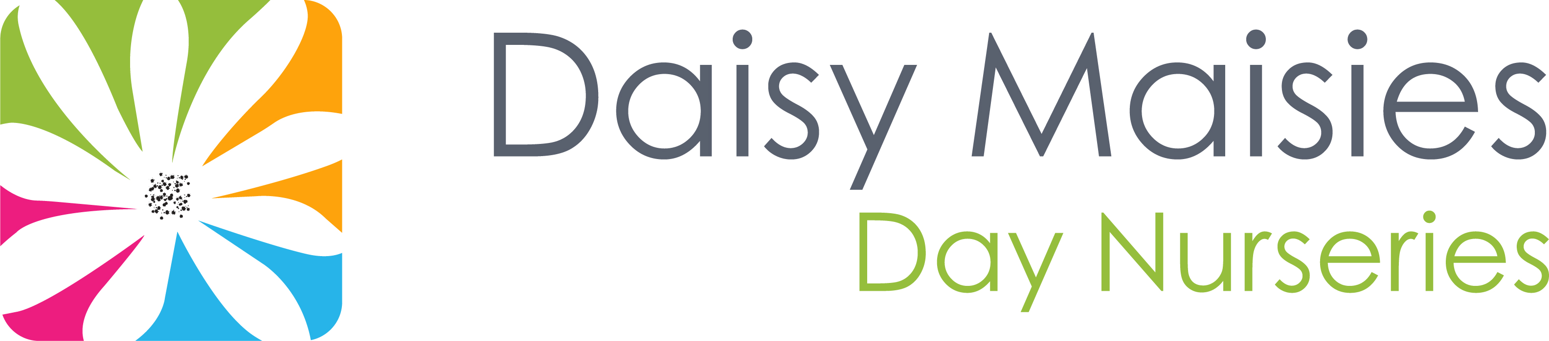Daisy Maisies